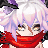 ~Evil Creature~'s avatar
