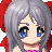 tifa_099's avatar