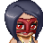 FieryWaffle's avatar