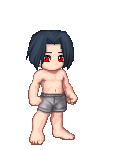 tenchi uchiha's avatar