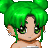 ~Mizz~The~Matrix~'s avatar