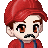 The_Last_Mario's avatar