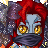 Caeda Fera's avatar