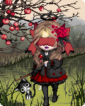 CrypticDarkness