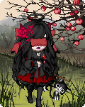 CrypticDarkness