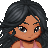 poohgurl_13's avatar