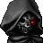jade-pwned-u's avatar