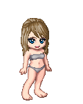 lil_bubbles_blue's avatar