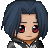 Sasuke_Uchiha96 Face's avatar