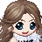 sweet_katsue's avatar