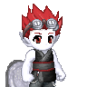 Demon Zomg's avatar