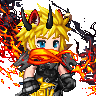 Ryu Firesword's avatar