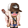 User 34541127's avatar
