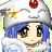 imeka's avatar