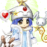 imeka's avatar