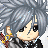 death_N's avatar