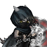 BLUEthefishDRAGON's avatar