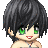 AnimeBabyGurl12's avatar
