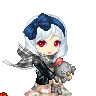 Animoko's avatar