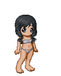 untamed_sweetie's avatar
