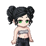 Jun_Tao_Lee's avatar