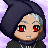 hurokosen's avatar