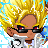 Ichigo3240's avatar