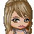 paulina boo 123's avatar