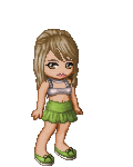 paulina boo 123's avatar