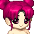 ayanagi's avatar