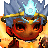 attilla0292's avatar