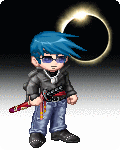 Salem_05's avatar