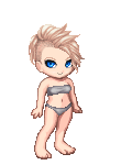x W e a v e r x's avatar