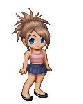 funnygirl_1425's avatar