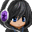 Neon Cubez's avatar