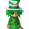 i-am-green's avatar