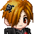 Demon_Rocker_102's avatar