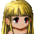 Airi Hydai's avatar
