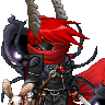 Dunkelteufel Einsamwolf's avatar