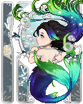 Atikori