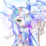 Atikori's avatar
