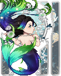 Atikori