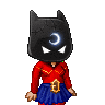 Gem The Spy's avatar