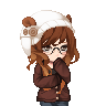 snoozing muses's avatar