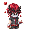 Strawberry Grenade's avatar