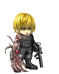 Host-Agent R's avatar