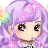 princess_fakiru's avatar