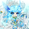 UmiMegumiGirl's avatar