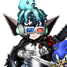 Evilucas's avatar