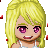 DKANE23's avatar